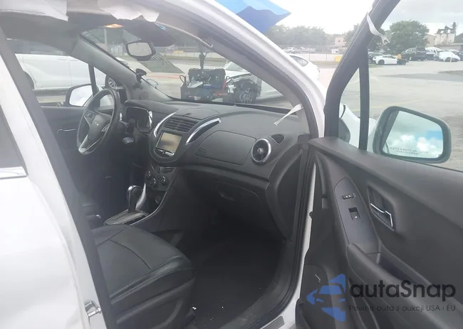 3GNCJMSB1GL189603: 44102305