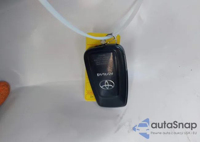 2T3W1RFV9MC132546: 44102308