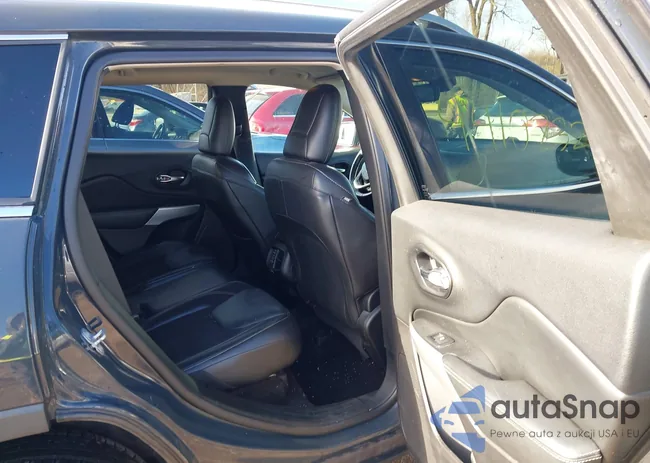 1C4PJMLB3JD569791: 44102324