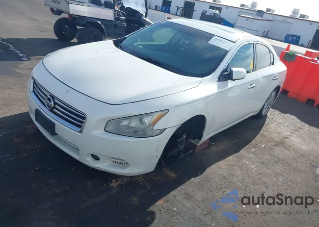 1N4AA5AP9CC836280: 44102330