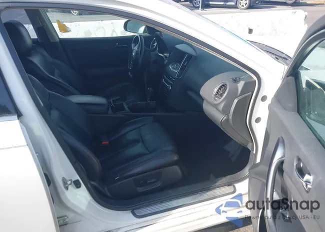 1N4AA5AP9CC836280: 44102330