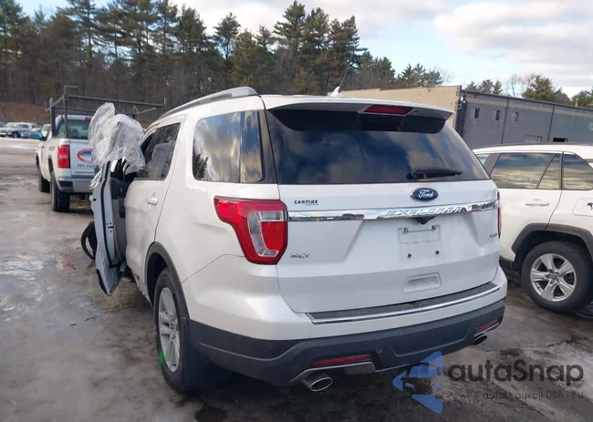 1FM5K8D84JGA94435: 44102340