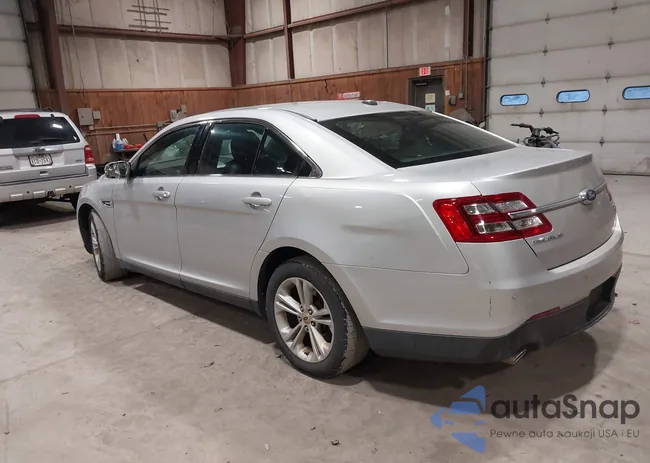 1FAHP2H83GG134013: 44102347