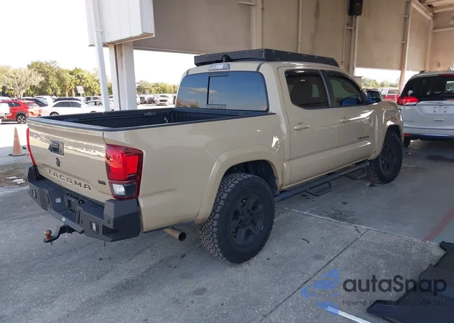 3TMAZ5CN4KM107051: 44102348