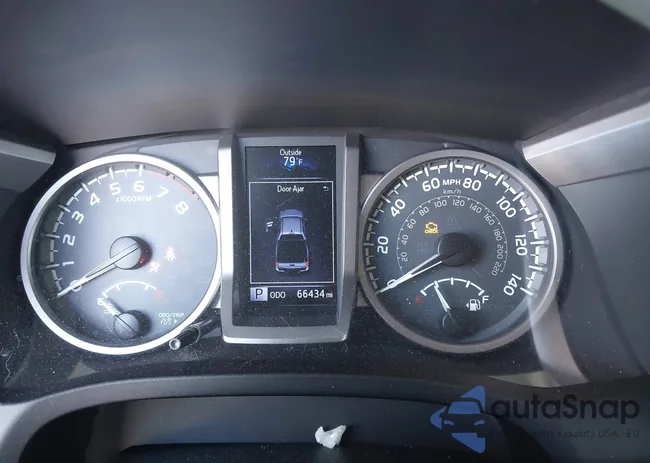 3TMAZ5CN4KM107051: 44102348