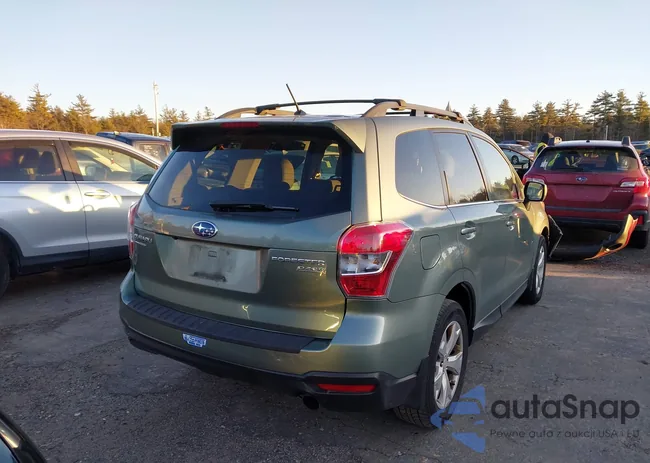 JF2SJAHC0FH456652: 44102350