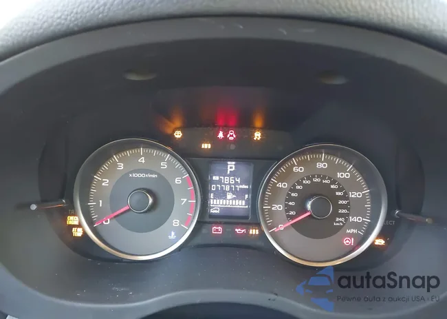 JF2SJAHC0FH456652: 44102350