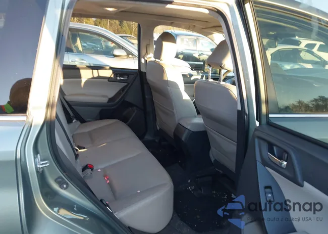 JF2SJAHC0FH456652: 44102350