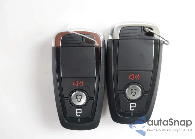 3FTCW8TA1SRA65070: 44102353