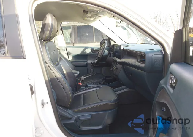 3FTCW8TA1SRA65070: 44102353