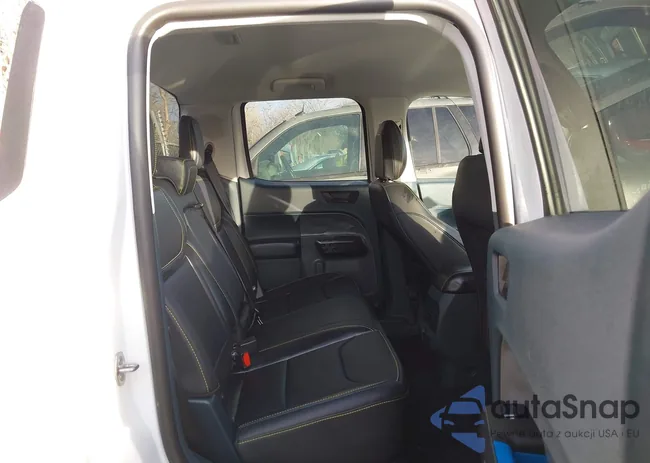 3FTCW8TA1SRA65070: 44102353