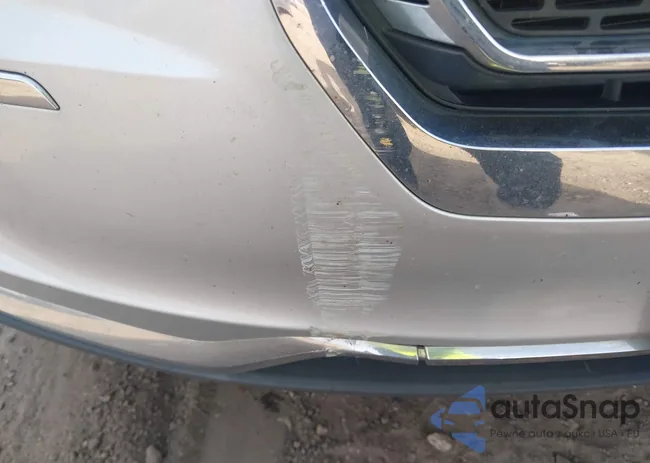 2GKFLUEK3G6205658: 44102357