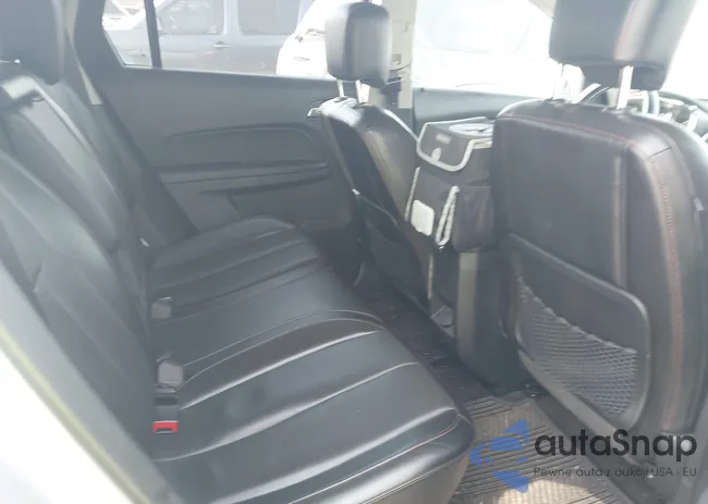 2GKFLUEK3G6205658: 44102357