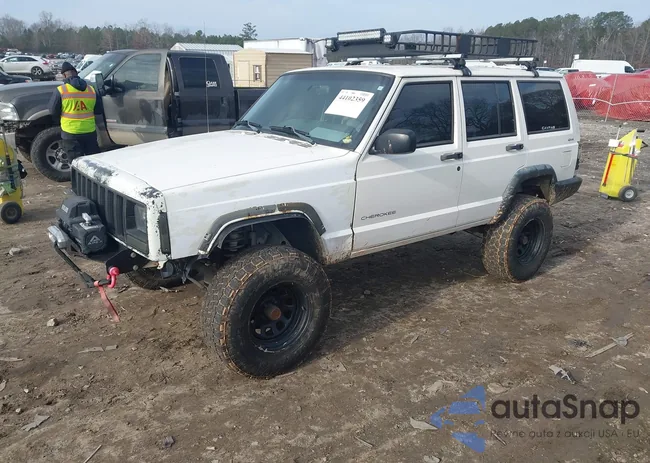 1J4FJ28S6WL201217: 44102359