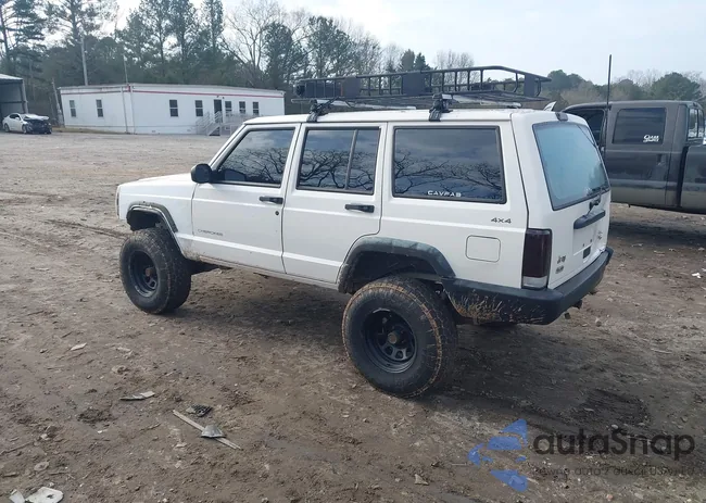 1J4FJ28S6WL201217: 44102359