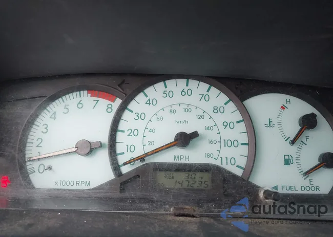 2T1BR32E43C159462: 44102363