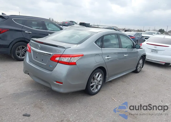 3N1AB7AP3DL718334: 44102373