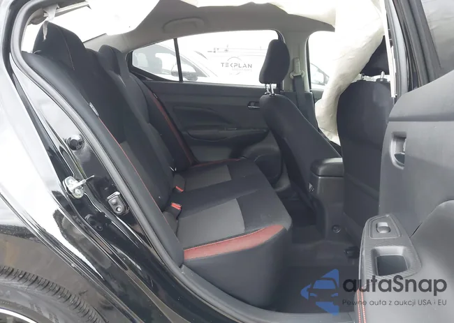 3N1CN8FV4RL926453: 44102380