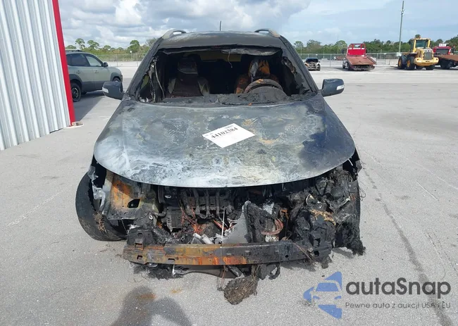 5XYKT3A67DG392222: 44102384