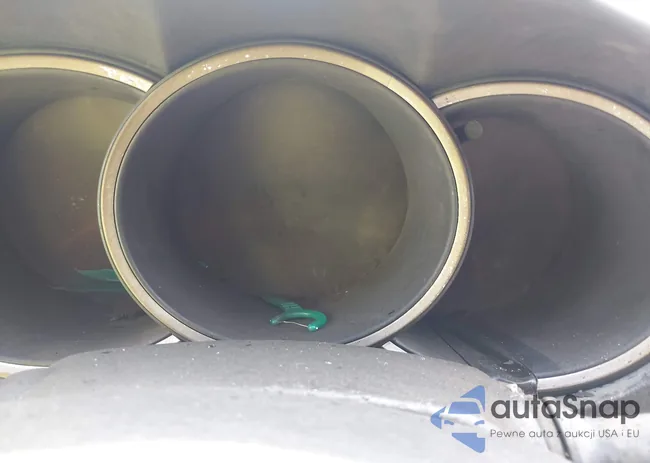 5XYKT3A67DG392222: 44102384