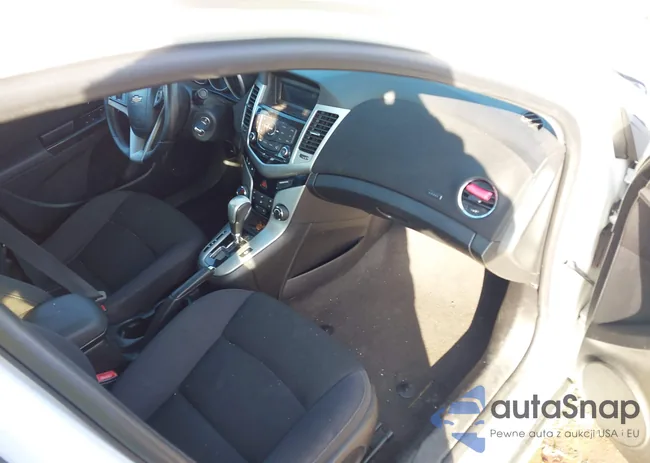 1G1PC5SBXE7294385: 44102389