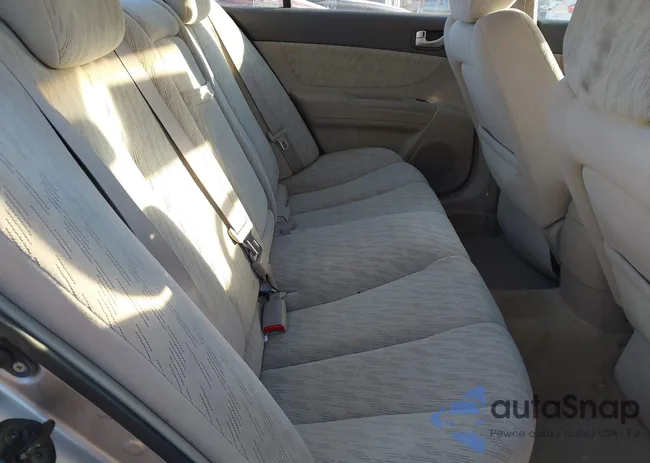 5NPET46C57H182474: 44102392