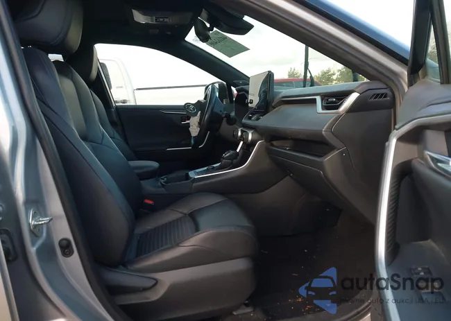 JTME6RFV4PJ029730: 44102400