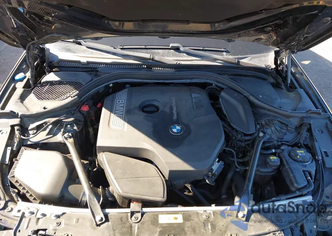 WBAJA5C33HG897593: 44102401