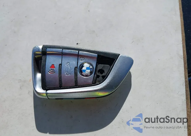 WBAJA5C33HG897593: 44102401