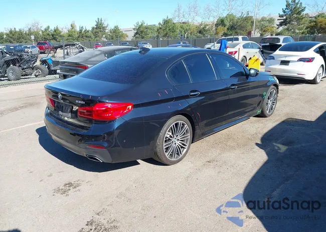 WBAJA5C33HG897593: 44102401