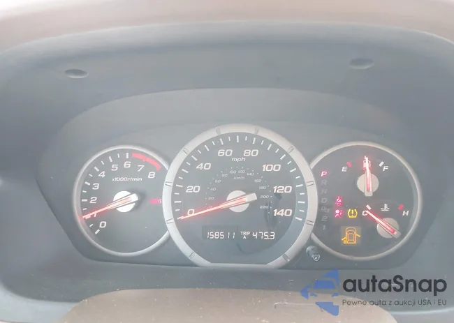 5FNYF18527B030622: 44102408