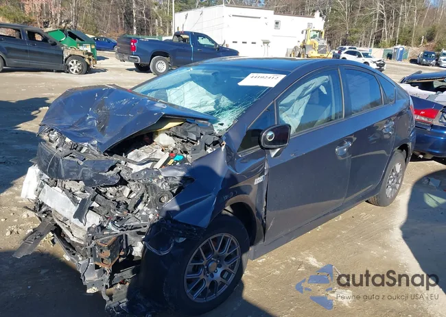 JTDKN3DP9E3050971: 44102412