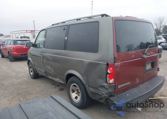 1GKEL19W8TB511222: 44102414