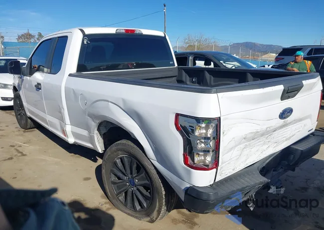 1FTEX1CP3JKE59884: 44102415