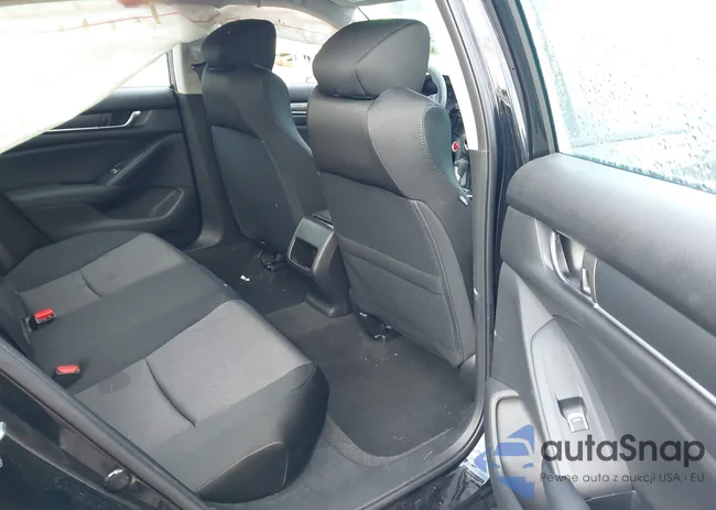 1HGCV1F17JA238283: 44102416