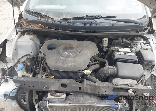 KMHCT4AE4DU361702: 44102424