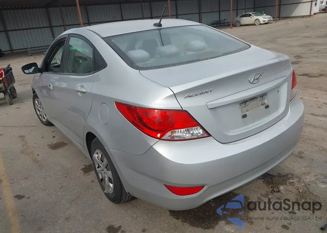 KMHCT4AE4DU361702: 44102424