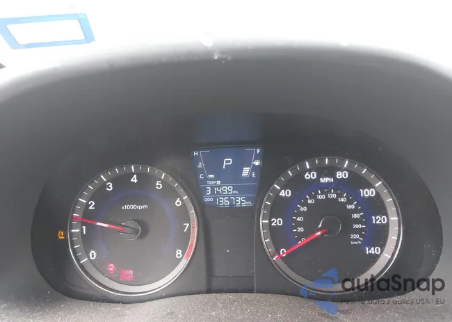 KMHCT4AE4DU361702: 44102424