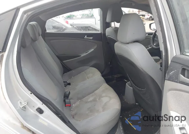 KMHCT4AE4DU361702: 44102424