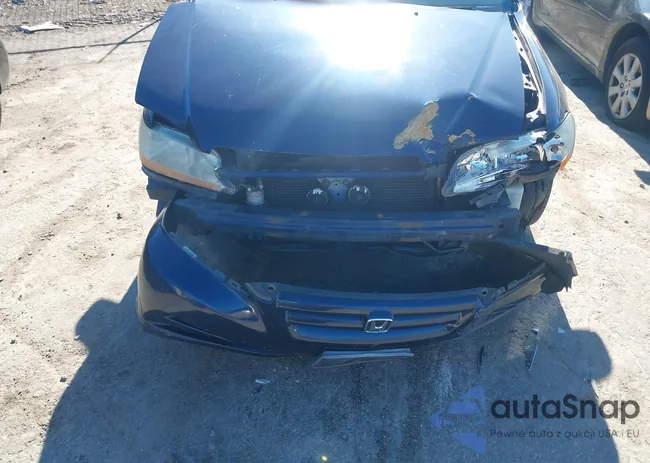 1HGCG56401A077612: 44102428