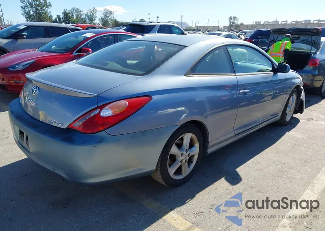 4T1CA38P96U078707: 44102430