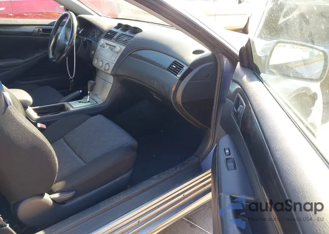 4T1CA38P96U078707: 44102430