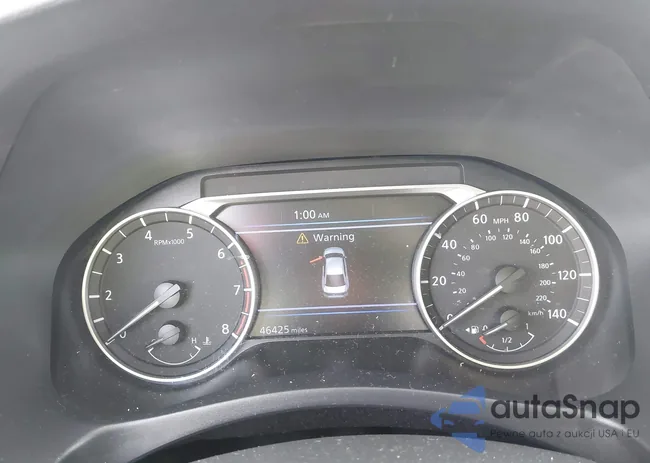 1N4BL4DV9MN412798: 44102432