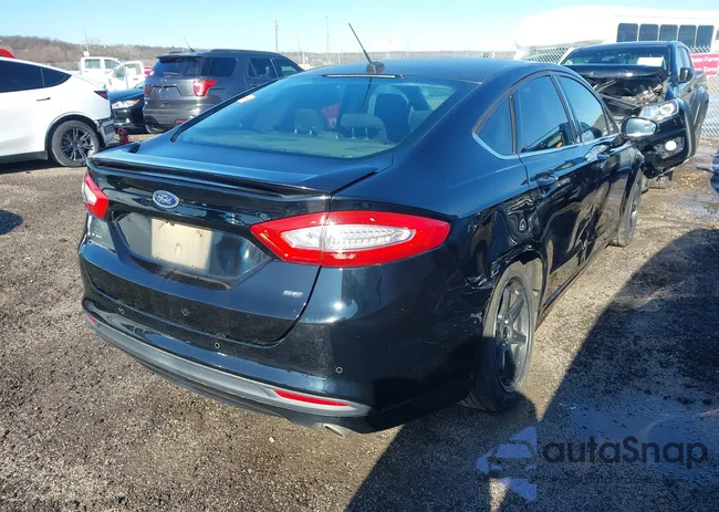 3FA6P0H70GR193063: 44102433