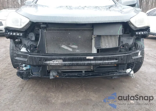 5XYZU3LA9DG039509: 44102435