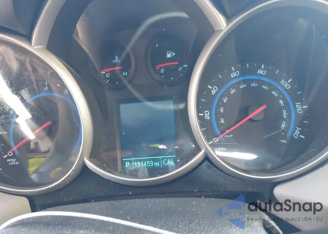 1G1PA5SG5F7283393: 44102436