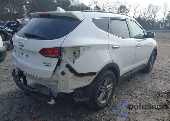 5NMZUDLB0JH101833: 44102438