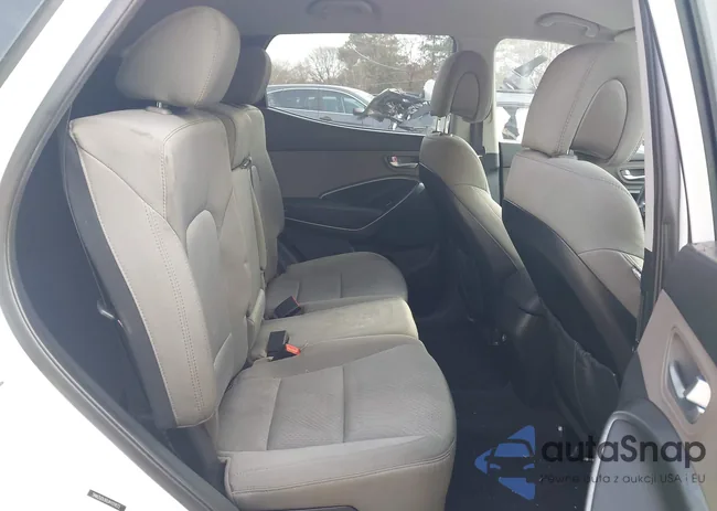 5NMZUDLB0JH101833: 44102438