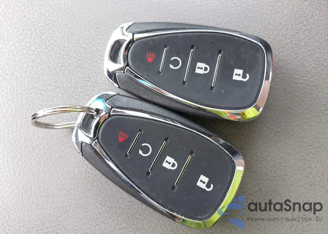 KL77LKEP8SC132994: 44102439