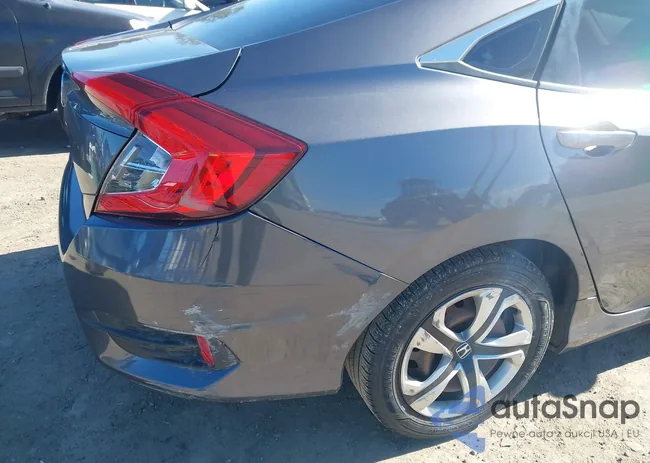 2HGFC2F58GH542602: 44102447